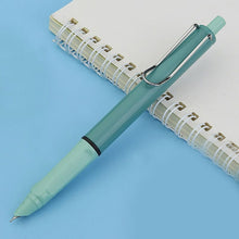 Load image into Gallery viewer, 2023 New Retractable Fountain Pens