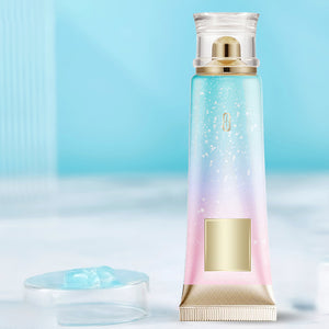 Radiant Whitening Toothpaste