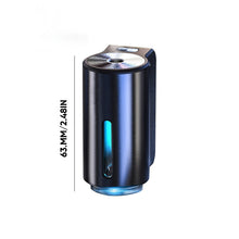 Load image into Gallery viewer, Air Vent Car Aromatherapy Diffuser