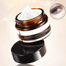 Load image into Gallery viewer, ✨Temporary Firming Eye Cream