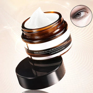 ✨Temporary Firming Eye Cream