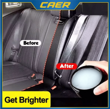 Load image into Gallery viewer, ✨Leather Maintenance Cream