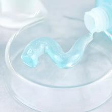 Load image into Gallery viewer, Radiant Whitening Toothpaste