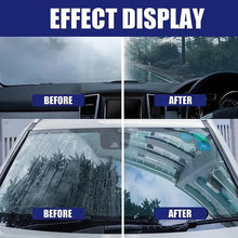 Load image into Gallery viewer, Multifunctional Coating Renewal Agent Spray