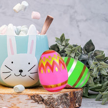 Load image into Gallery viewer, Prefilled Easter Eggs with Squeeze Toys