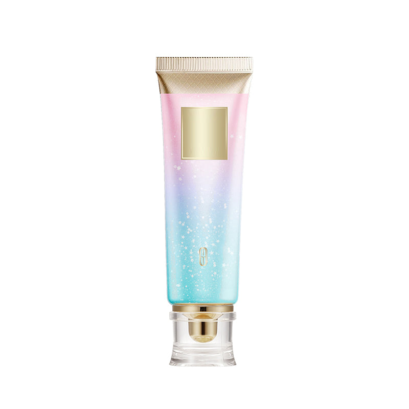 Radiant Whitening Toothpaste – rowgins