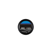 Load image into Gallery viewer, ✨Leather Maintenance Cream