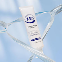 Load image into Gallery viewer, 🥳Hydroxyapatite Toothpaste