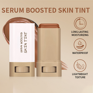 Cream Face Foundation Concealer Makeup Stick