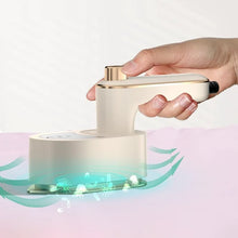 Load image into Gallery viewer, Handheld Portable Folding Steamer