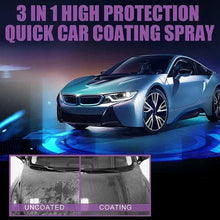 Load image into Gallery viewer, Multifunctional Coating Renewal Agent Spray