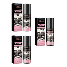 Load image into Gallery viewer, Car Interior Cleaner