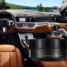 Load image into Gallery viewer, ✨Leather Maintenance Cream