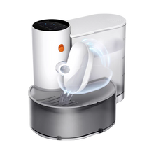 Load image into Gallery viewer, Automatic Pet Water Fountain