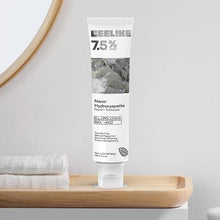 Load image into Gallery viewer, Hydroxyapatite Repair and Whitening Teeth Care Toothpaste