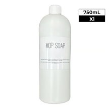 Load image into Gallery viewer, Highly Scented Mop Soap