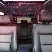 Load image into Gallery viewer, Starlight Car Charger