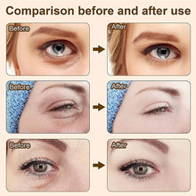 Load image into Gallery viewer, ✨Temporary Firming Eye Cream