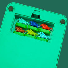 Load image into Gallery viewer, Horse Racing Game