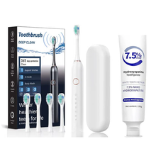 Load image into Gallery viewer, 🥳Hydroxyapatite Toothpaste