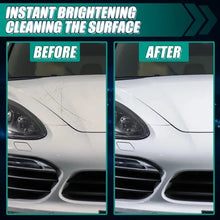 Load image into Gallery viewer, Multifunctional Coating Renewal Agent Spray