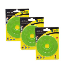 Load image into Gallery viewer, Rock slab grinding disc