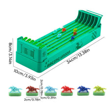 Load image into Gallery viewer, Horse Racing Game