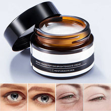 Load image into Gallery viewer, ✨Temporary Firming Eye Cream