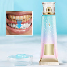 Load image into Gallery viewer, Radiant Whitening Toothpaste