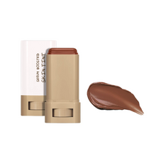 Load image into Gallery viewer, Cream Face Foundation Concealer Makeup Stick
