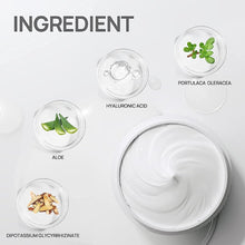 Load image into Gallery viewer, 【Sale】Nose Plants Pore Strips