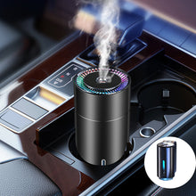 Load image into Gallery viewer, Air Vent Car Aromatherapy Diffuser