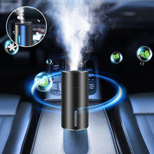 Load image into Gallery viewer, Air Vent Car Aromatherapy Diffuser