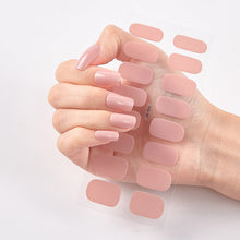 Load image into Gallery viewer, Ultra-Thin Manicure