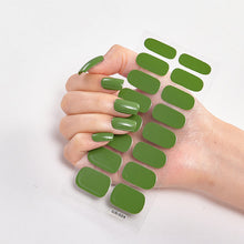 Load image into Gallery viewer, Ultra-Thin Manicure