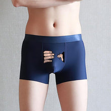 Load image into Gallery viewer, Funny Men&#39;s Underwear