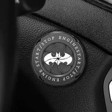 Load image into Gallery viewer, Car One-button Start Protective Cover