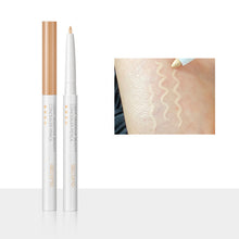 Load image into Gallery viewer, Multi-Purpose Concealer Pencil