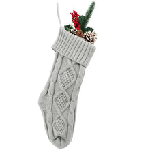 Load image into Gallery viewer, Christmas Stockings