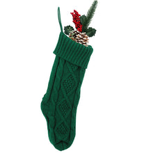 Load image into Gallery viewer, Christmas Stockings