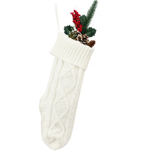 Load image into Gallery viewer, Christmas Stockings