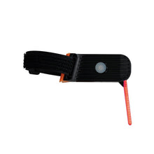 Load image into Gallery viewer, LED Bike Rear Light