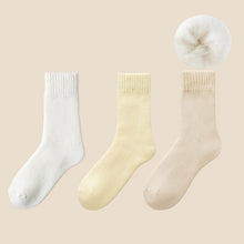 Load image into Gallery viewer, Winter Thermal Socks