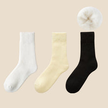 Load image into Gallery viewer, Winter Thermal Socks