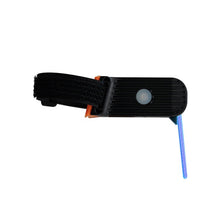 Load image into Gallery viewer, LED Bike Rear Light