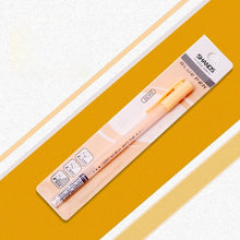 Load image into Gallery viewer, Scrapbook Quick Dry Glue Pens