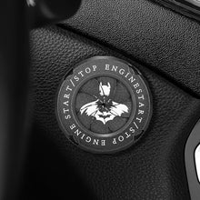 Load image into Gallery viewer, Car One-button Start Protective Cover