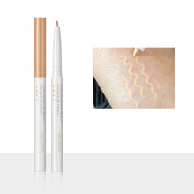 Load image into Gallery viewer, Multi-Purpose Concealer Pencil