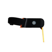 Load image into Gallery viewer, LED Bike Rear Light