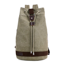 Load image into Gallery viewer, Large Capacity Drawstring Backpack